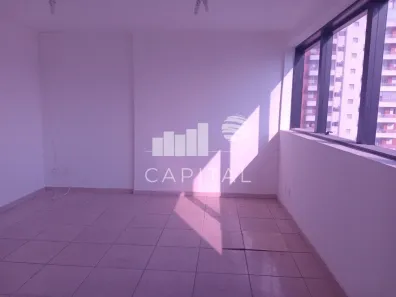Sala Comercial à venda, 28m² no Jardim Belval, Barueri