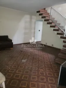 Sobrado com 4 Quartos à venda, 263m² no Vila Formosa, São Paulo
