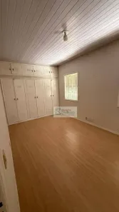 Sala Comercial para alugar, 30m² no Centro, Cruzeiro