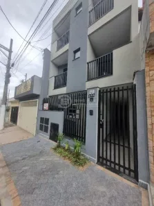 Apartamento com 2 Quartos à venda, 48m² no Vila Ré, São Paulo