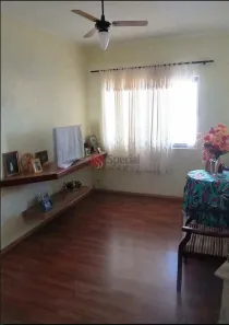Casa com 6 Quartos à venda, 268m² no Vila Carrão, São Paulo