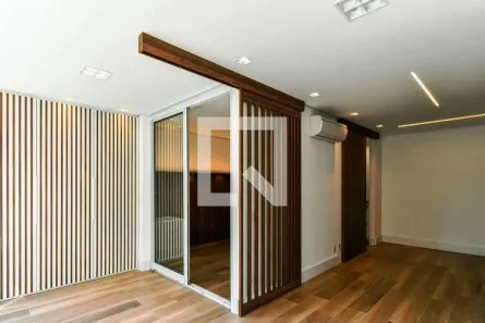 Apartamento com 1 Quarto à venda, 51m² no Consolação, São Paulo