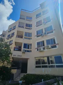 Apartamento com 3 Quartos à venda, 132m² no Rio Vermelho, Salvador