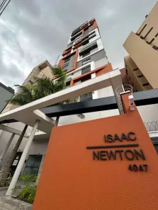 Apartamento com 2 Quartos à venda, 68m² no Centro, Cascavel