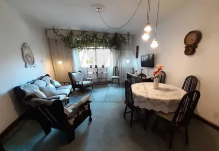 Apartamento com 3 Quartos à venda, 121m² no Bela Vista, São Paulo