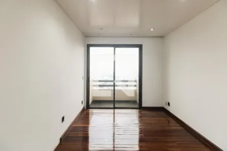 Apartamento com 3 Quartos à venda, 61m² no Vila Esperança, São Paulo