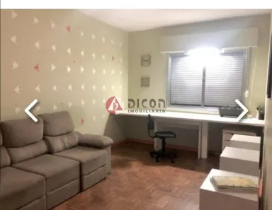 Apartamento com 2 Quartos à venda, 100m² no Bela Vista, São Paulo