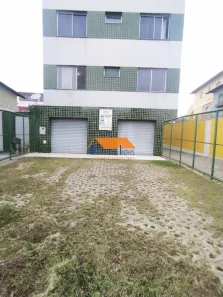 Ponto Comercial à venda, 70m² no Santa Cruz, Belo Horizonte
