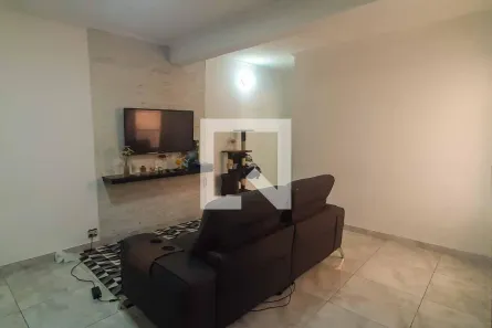 Casa com 3 Quartos à venda, 150m² no Jardim D'Abril, Osasco