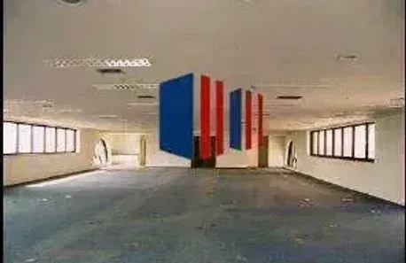Sala Comercial para alugar, 500m² no Consolação, São Paulo