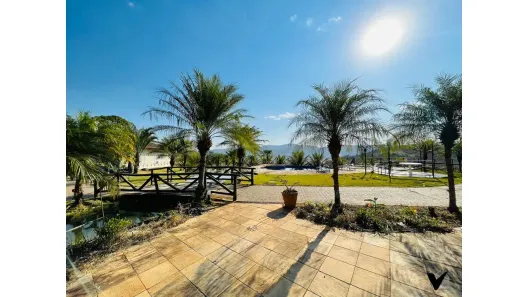 Fazenda/Sítio com 4 Quartos à venda, 3146000m² no Portal da Serra, Serra Negra