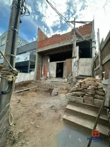 Imóvel Comercial com 3 Quartos à venda, 215m² no Glória, Porto Alegre