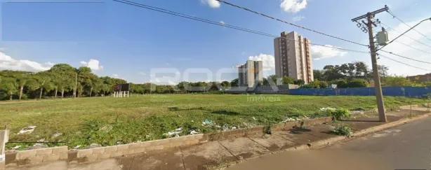 Lote/Terreno à venda, 1716m² no Central Park, Ribeirão Preto