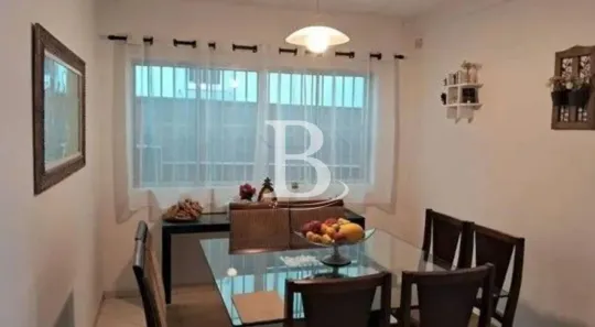 Casa com 2 Quartos à venda, 220m² no Taboão, São Bernardo do Campo