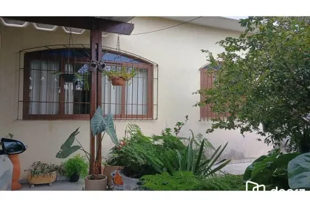 Casa com 3 Quartos à venda, 300m² no Santo Amaro, São Paulo