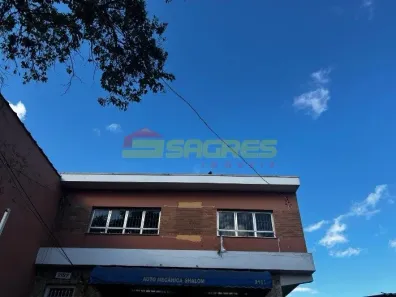 Sala Comercial para alugar, 35m² no Vila Maria, São Paulo