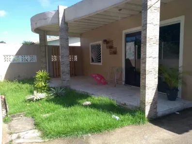 Casa de Condomínio com 2 Quartos à venda, 60m² no Centro, Ananindeua