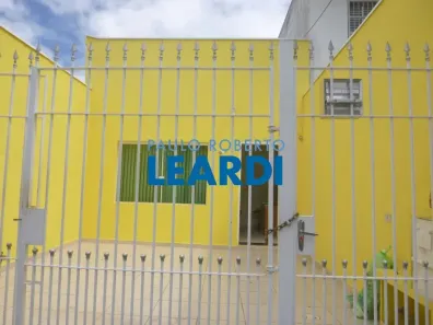 Casa com 3 Quartos à venda, 100m² no Parque da Lapa, São Paulo