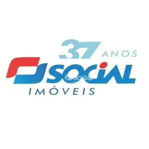 Ponto Comercial à venda, 1300m² no Centro, Porto Velho