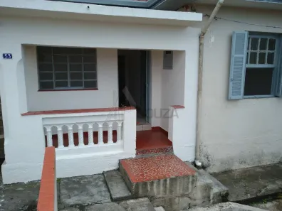 Casa com 4 Quartos à venda, 400m² no Vila Isolina Mazzei, São Paulo