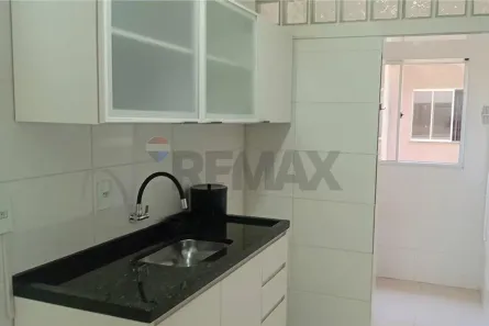 Apartamento com 2 Quartos para alugar, 74m² no Jardim Ipê, Atibaia