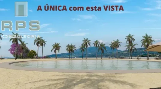 Lote/Terreno à venda, 360m² no Tanque, Atibaia