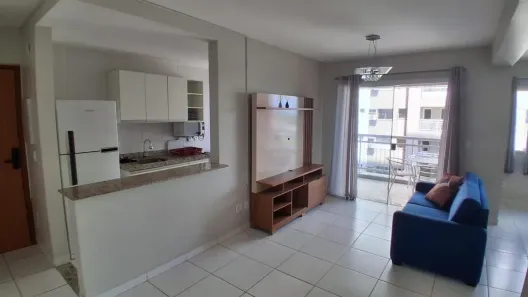 Apartamento com 2 Quartos para alugar, 62m² no Pedreira, Belém
