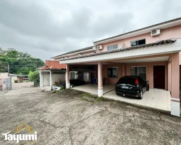 Apartamento com 2 Quartos à venda, 100m² no Centro, Vera Cruz