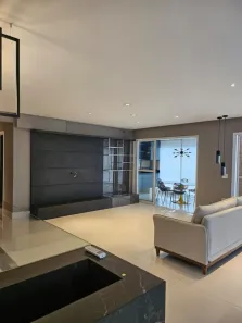 Apartamento com 3 Quartos à venda, 268m² no Anhangabaú, Jundiaí