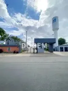 Apartamento com 2 Quartos para alugar, 40m² no Formoza, Alvorada