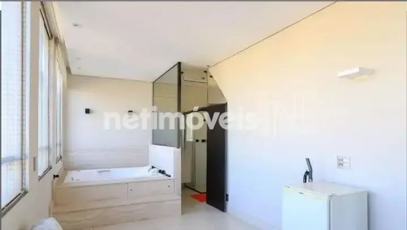Foto 44