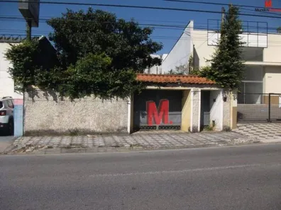 Lote/Terreno à venda, 600m² no Vila Augusta, Sorocaba