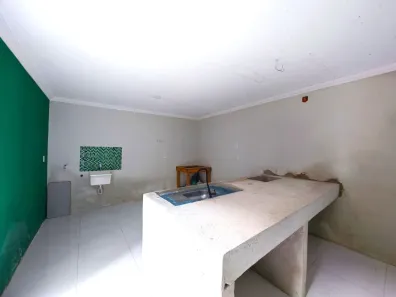 Casa com 3 Quartos à venda, 114m² no Dias Macedo, Fortaleza