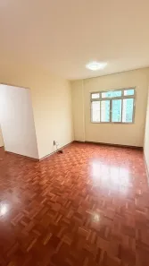 Apartamento com 2 Quartos à venda, 55m² no Planalto Paulista, São Paulo