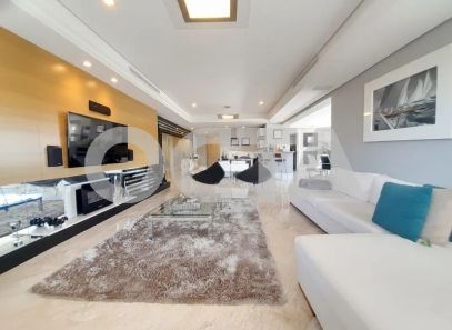 Apartamento com 3 Quartos para venda ou aluguel, 200m² no Auxiliadora, Porto Alegre