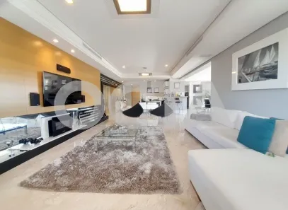 Apartamento com 3 Quartos para venda ou aluguel, 200m² no Auxiliadora, Porto Alegre