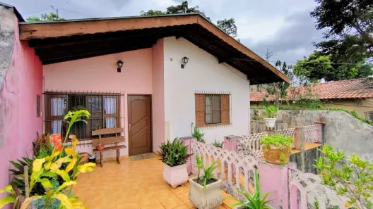 Casa com 3 Quartos à venda, 378m² no Jardim da Fonte, Jundiaí