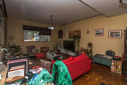 Casa com 4 Quartos à venda, 300m² no Aclimação, São Paulo
