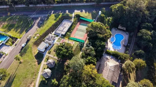 Lote/Terreno à venda, 525m² no Fazenda Santa Isabel, Louveira