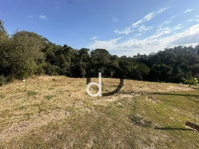 Lote/Terreno à venda, 575m² no Parque dos Estados, Louveira