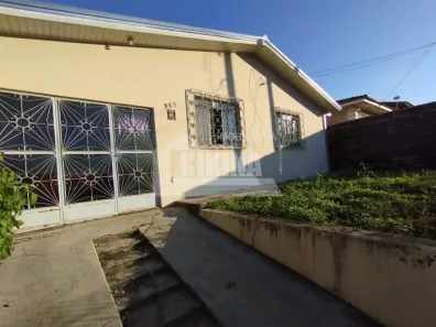 Casa com 3 Quartos à venda, 90m² no Contorno, Ponta Grossa