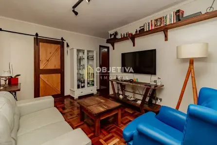 Apartamento com 3 Quartos à venda, 69m² no Humaitá, Porto Alegre