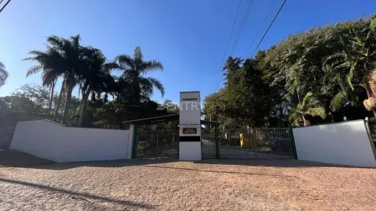 Lote/Terreno à venda, 4670m² no Jardim dos Vinhedos, Itupeva