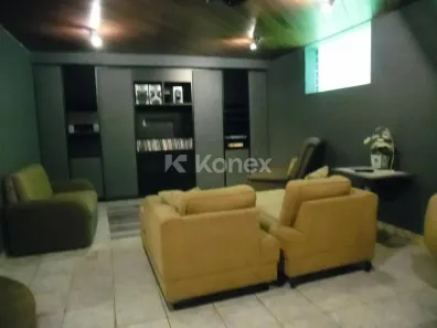 Sobrado com 4 Quartos à venda, 391m² no Vila Mazzei, São Paulo