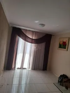 Apartamento com 2 Quartos à venda, 62m² no Jardim Paulicéia, Campinas