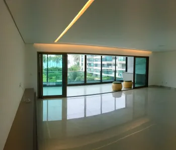 Apartamento com 4 Quartos à venda, 255m² no Paiva, Cabo de Santo Agostinho