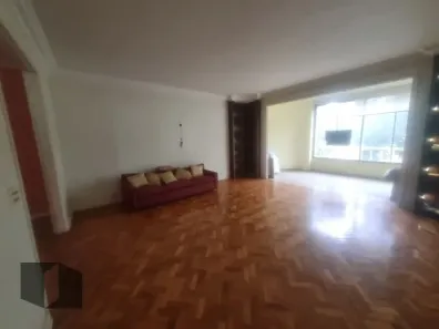Apartamento com 4 Quartos à venda, 248m² no Flamengo, Rio de Janeiro