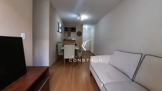 Apartamento com 3 Quartos à venda, 70m² no Mansões Santo Antônio, Campinas