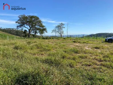 Lote/Terreno à venda, 20000m² no , Paraibuna