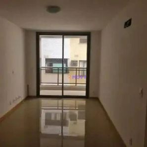 Apartamento com 2 Quartos à venda, 70m² no Santa Rosa, Niterói
